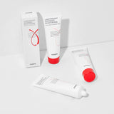 Viegls sejas krēms Cosrx AC Collection Lightweight Soothing Moisturizer