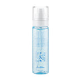 Atsvaidzinošs dziļi mitrinošs mists Dr. Althea Aqua Marine Jelly Mist