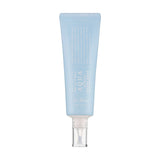 Viegls mitrinošais krēms Dr. Althea Aqua Marine Watery Cream