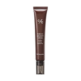 Koncentrēts balinošs krēms ar C vitamīna kompleksu Dr.Ceuracle Pure VC Mellight Cream