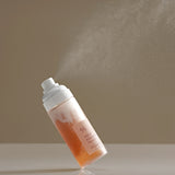 Mitrinošais divfāžu mists Dr.Ceuracle Vegan Kombucha Tea Mist