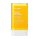 Saules aizsargzīmulis Dr.Jart+ - Every Sun Day Sun Stick SPF50+