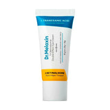 Krēms ādai ap acīm ar retinālu un traneksamīnskābi Dr.Melaxin TX Retinalsome Double Effect Eye Cream