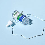 Īpaši mitrinoša ampula Dr.Melaxin Aqua Ion Plasma Water Glow Ampoule