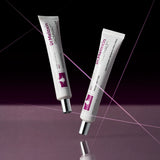 Sejas liftinga krēms Dr.Melaxin Facephalt Tightening Cream