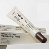 Atjaunojošs krēms ar PDRN Dr. Reju-All Advanced PDRN Rejuvenating Cream