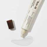 Atjaunojošs krēms ar PDRN Dr. Reju-All Advanced PDRN Rejuvenating Cream