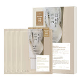 Nomierinoša sejas maska Dr. Althea 345 Relief Cream Mask