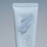 Viegls mitrinošais krēms Dr. Althea Aqua Marine Watery Cream