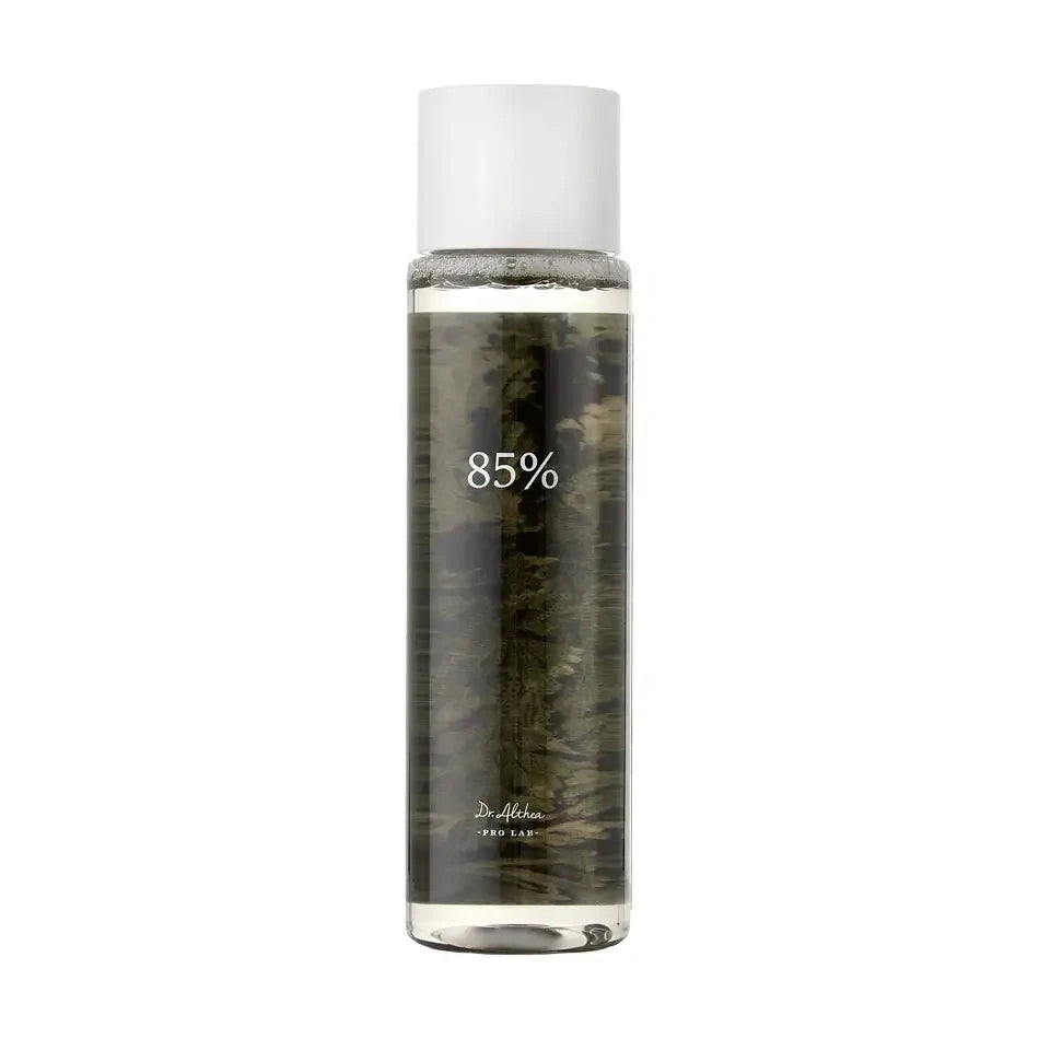 Atjaunojošs toniks ar Jērikas rozi Dr. Althea Pro Lab Anastatica Skin Conditioning Toner