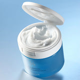 Mitrinošais attīrošais balzams–putas Dr.Ceuracle Hyal Reyouth Melting Foaming Balm