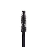 Apjomu piešķiroša skropstu tuša Enough Collagen 3X Perfection Volume Mascara