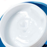Mitrinošs sejas krēms Enough Ultra X10 Collagen Pro Marine Cream
