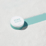 Minerālu birstošais un ādu matējošais pūderis ETUDE Zero Sebum Drying Powder