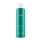 Enzīmu pūdera maska Fraijour Original Wormwood Enzyme Cleansing Pack