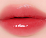 Tonējošs lūpu balzams Heimish Ever Glow Glaze Color Balm