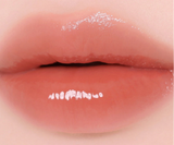 Tonējošs lūpu balzams Heimish Ever Glow Glaze Color Balm