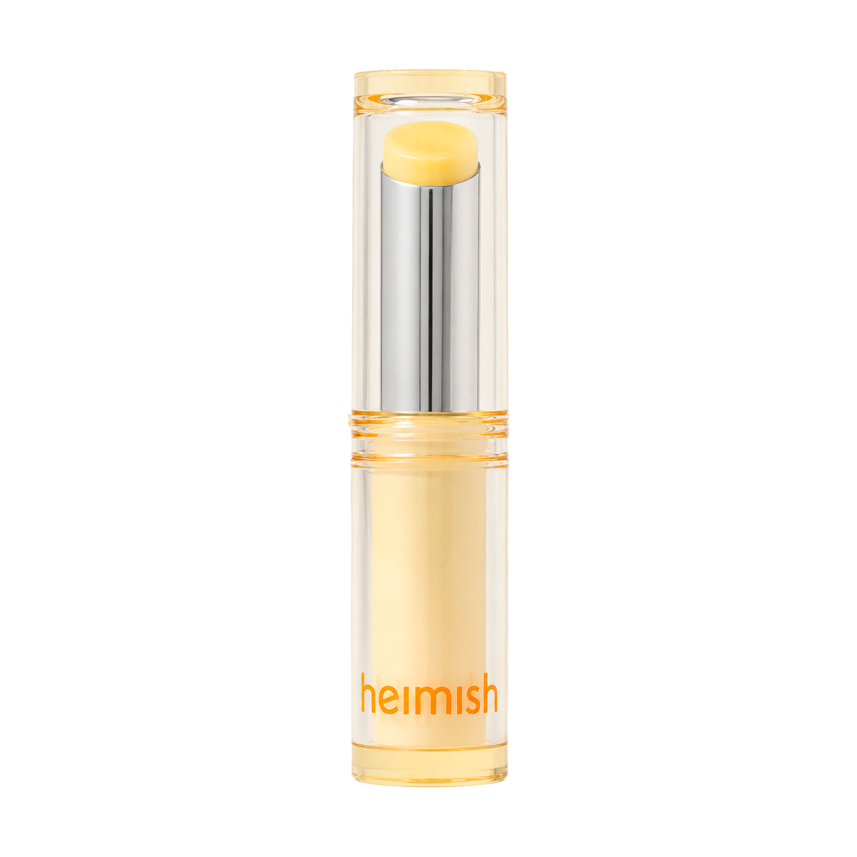 Barojošs lūpu balzams Heimish Ever Glow Glaze Nourishing Balm