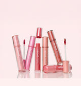 Lūpu tinte Heimish Ever Glow Gloss Lip Tint