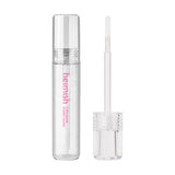 Lūpu spīdums Heimish Ever Glow Starry Gloss