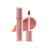 Lūpu tinte Heimish Ever Glow Gloss Lip Tint