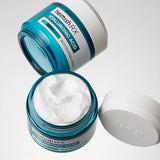 Dziļi mitrinošs krēms Heimish RX Hyaluronic Acid Rich Whipped Cream
