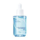 Mitrinošs serums Isntree Ultra-Low Molecular Hyaluronic Acid Serum