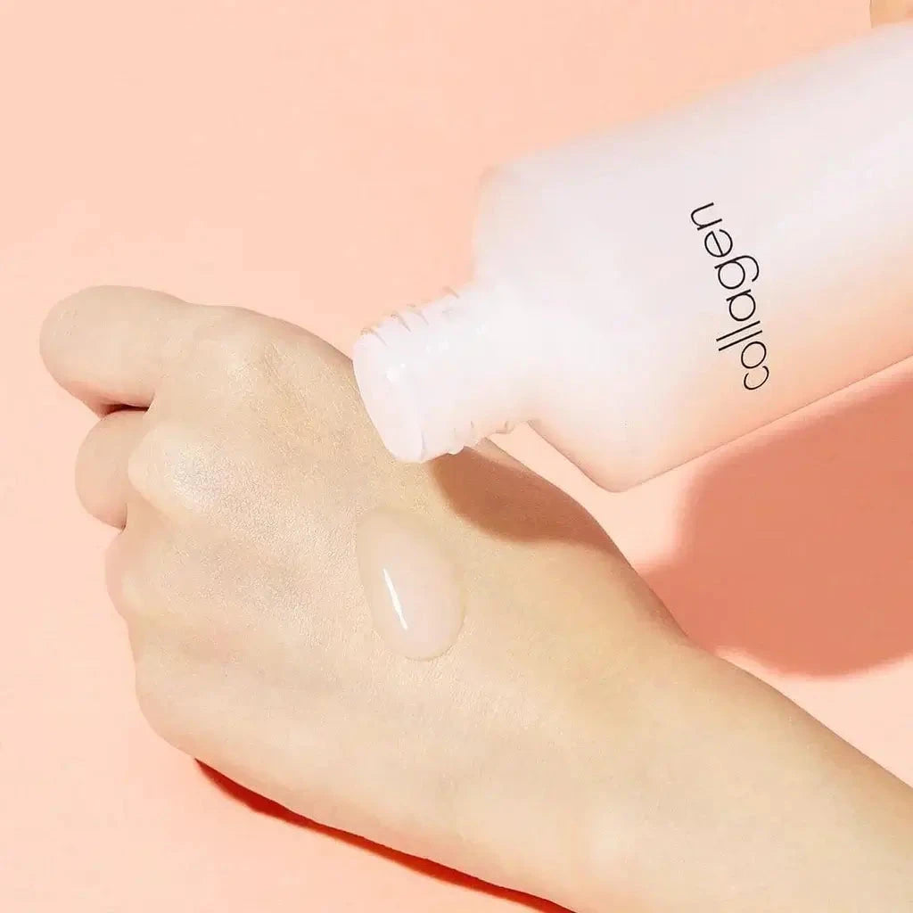 Sejas toniks ar kolagēnu It's Skin Collagen Nutrition Toner+