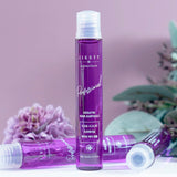 Matu ampula ar keratīnu Jigott Signature Professional Keratin Hair Ampoule