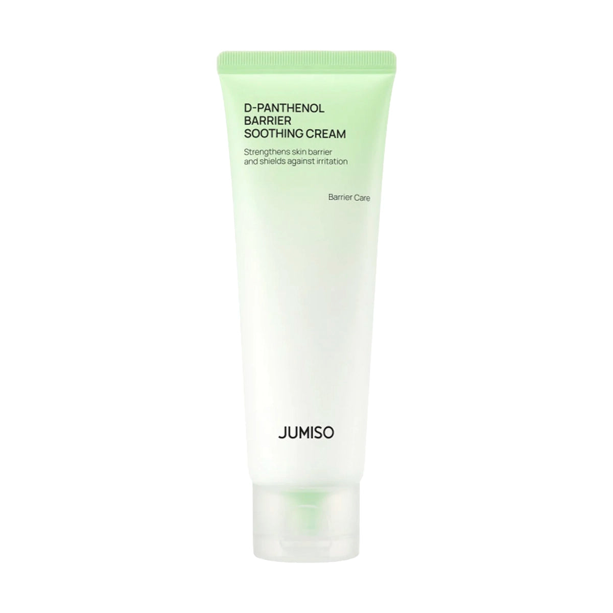 Atjaunojošs krēms ar pantenolu Jumiso D-Panthenol Barrier Soothing Cream
