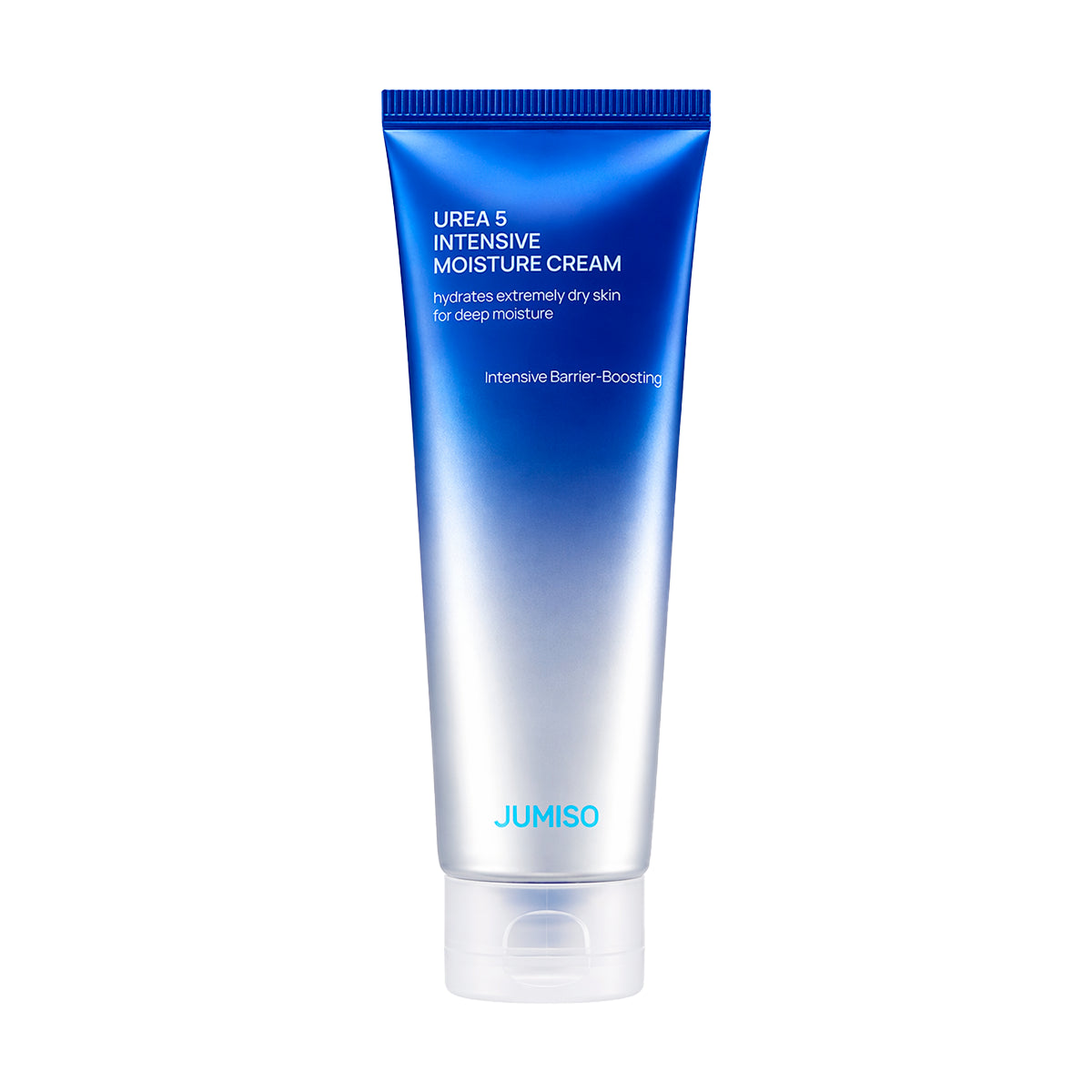 Mitrinošs sejas krēms Jumiso Urea 5 Intensive Moisture Cream