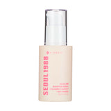 Liftinga serums K-SECRET Seoul 1988 Boosting Serum: Collagen Complex + Red Ginseng