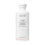 Šampūns Keune Care Keratin Smooth Shampoo