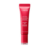 Tonējošs lūpu serums Laneige Glaze Craze Tinted Lip Serum Raspberry Jam