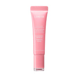 Tonējošs lūpu serums Laneige Glaze Craze Tinted Lip Serum Strawberry Sprinkles