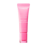 Mitrinošs lūpu balzams Laneige Lip Glowy Balm Sweet Candy