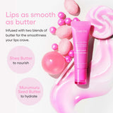 Mitrinošs lūpu balzams Laneige Lip Glowy Balm Sweet Candy