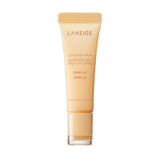 Mitrinošs lūpu balzams Laneige Lip Glowy Balm Vanilla