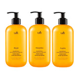 Aromātisks šampūns Lador Perfumed Hair Shampoo