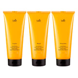 Aromātiska matu maska Lador Perfumed Hair Treatment