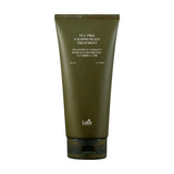 Nomierinoša galvas ādas maska-balzams Lador Tea Tree Calming Scalp Treatment