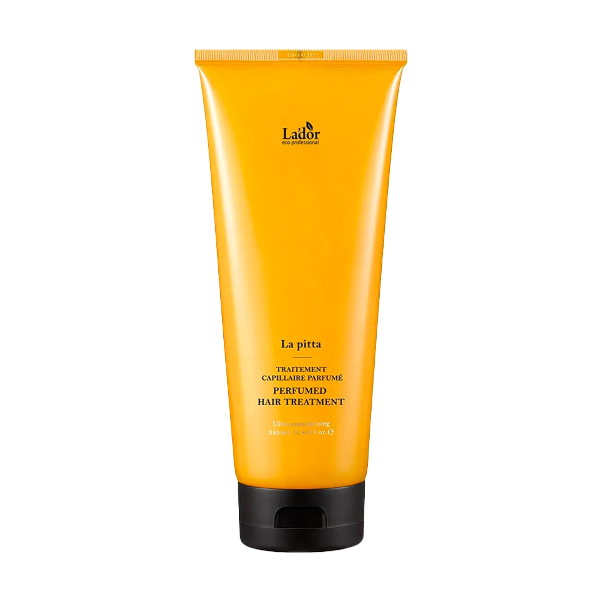 Aromātiska matu maska Lador Perfumed Hair Treatment
