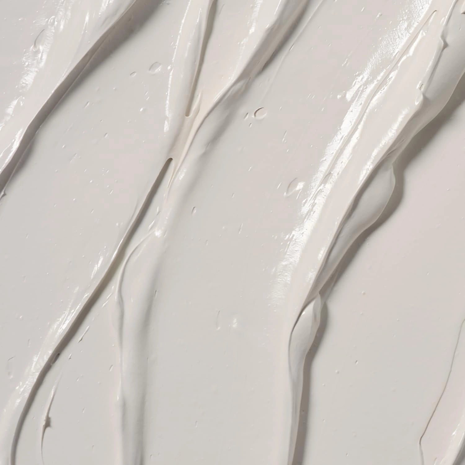 Attīroša maska ar balto mālu Lagom White Kaolin Mud Mask