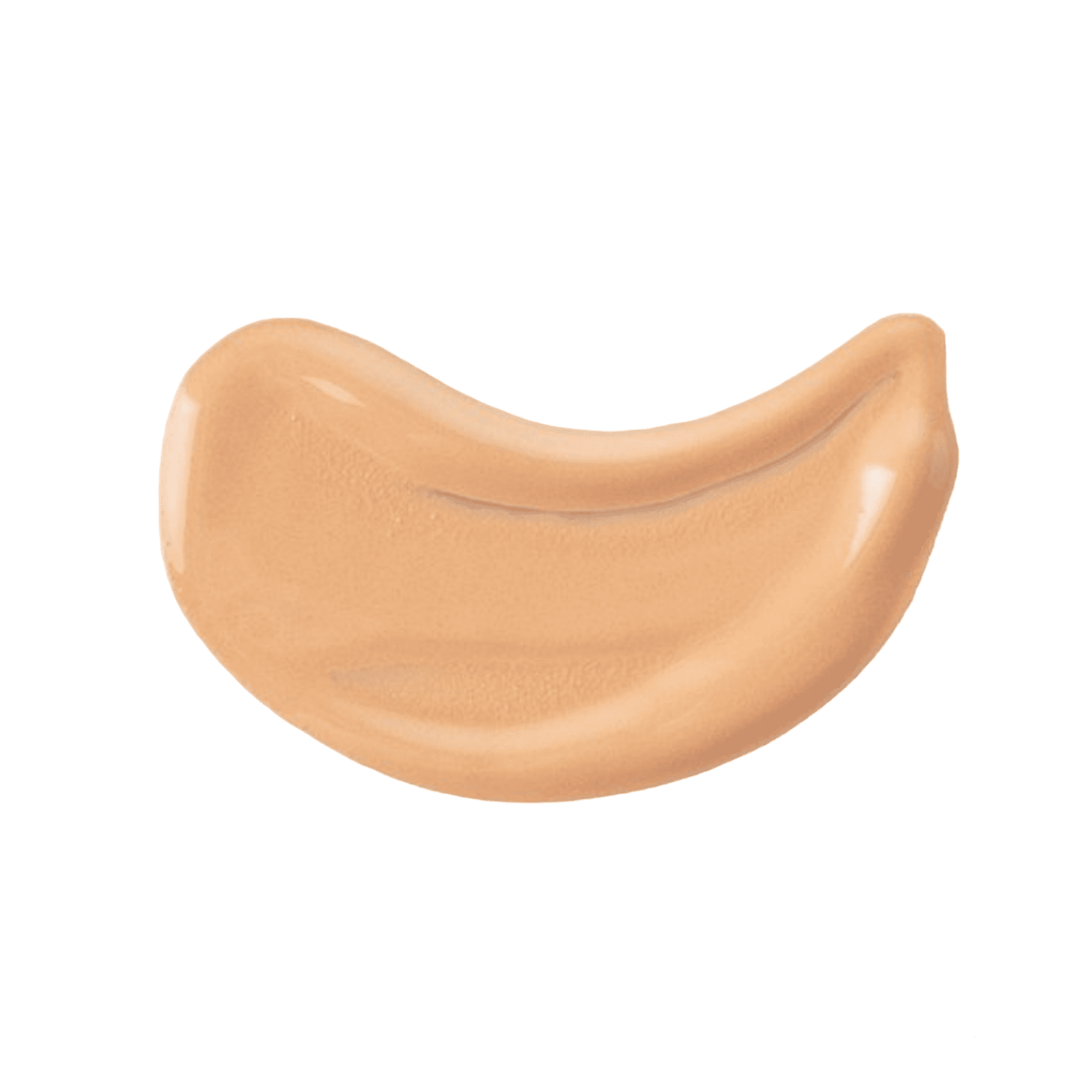 Ādas toni izlīdzinošs tonālais krēms Paese Face Foundations Lush Satin