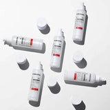 Balinošs toniks ar glutationu MEDI-PEEL Bio-Intense Glutathione White Silky Toner
