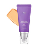 Tonālais serums MISSHA M Perfect Cover Serum BB Cream