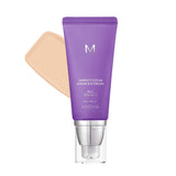 Tonālais serums MISSHA M Perfect Cover Serum BB Cream