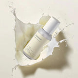 Fermentēts serums MIXSOON Soybean Milk Serum