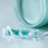 Balzams sejai ar CICA-kompleksu MIZON Cicaluronic Cleansing Balm
