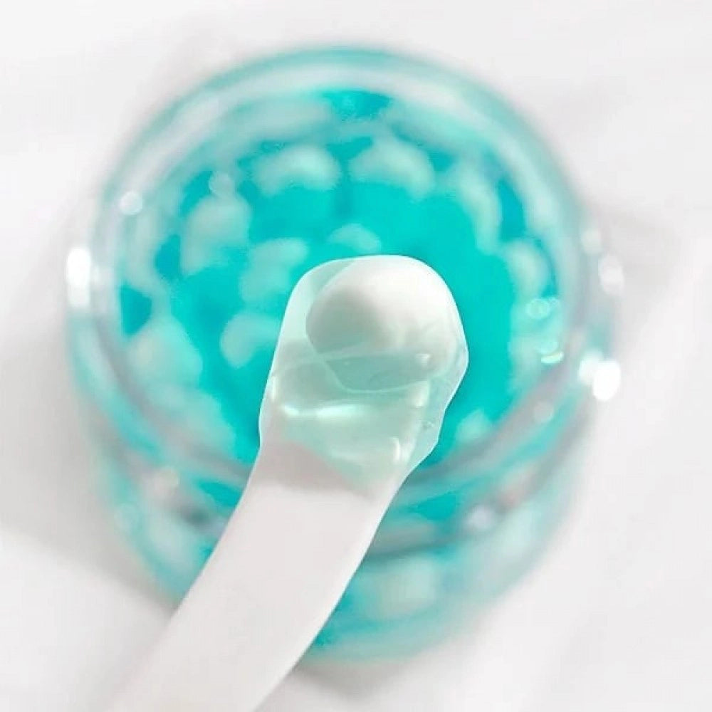 Mitrinošs liftinga krēms Medi-Peel Power Aqua Cream H8